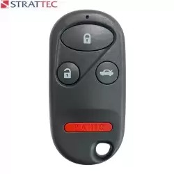 1998-2003 Keyless Entry Remote Key for Honda Accord/Acura TL 5941408