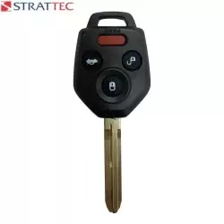 2012-2020 Remote Head Key for Subaru 5941464