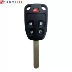 2011-2013 Remote Head Key for Honda Odyssey 5941423