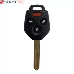 2008-2010 Remote Head Key for Subaru 5941461