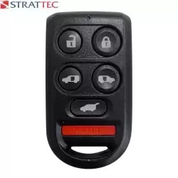 2005-2010 Keyless Remote Key for Honda Odyssey 5941415