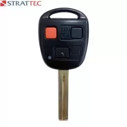 1999-2003 Remote Head Key for Lexus RX300 5941450