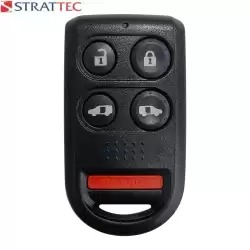 2005-2010 Keyless Remote Key for Honda Odyssey 5941410
