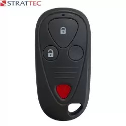 2001-2006 Keyless Remote Key for Acura MDX 5941418