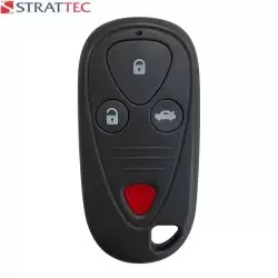 2004-2008 Keyless Remote Key for Acura TSX, TL 5941414