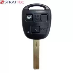 2004-2010 Remote Head Key for Lexus 5941452