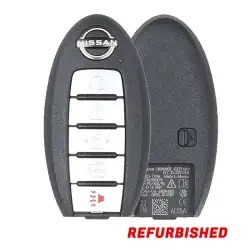 2022-2024 Nissan Altima Smart Remote Key 285E3-6LS5A KR5TXN4 Refurbished (Grade A)