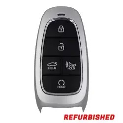 2021-2024 Hyundai Tucson Smart Remote Key 95440-N9072 TQ8-FOB-4F27 Refurbished (Grade A)
