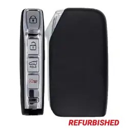 2021 KIA Telluride Smart Proximity Remote Key 5 Button 95440-S9200 TQ8-FOB-4F34 Refurbished Like New (Grade A)