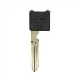 Transponder Key for Nissan / Infiniti NI06-P Without Chip