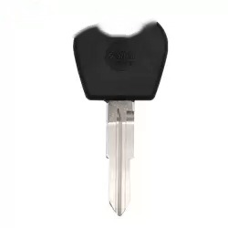 Transponder Key for Daewoo Leganza DWO5-PT5 T5 Chip