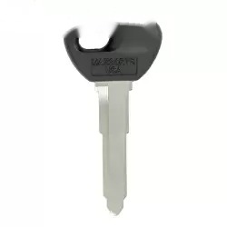 Cloning Transponder Key MAZ24RT5 for Mazda T5 Cloning Chip