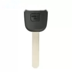 Transponder Key for Honda G HO05 Philips 47 Chip