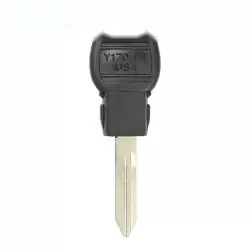 Transponder Key for Chrysler/Dodge/Jeep Y170 Philips 46 Chip
