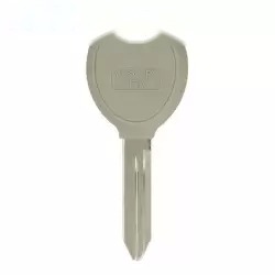 Transponder Key for Chrysler/Dodge/Jeep Y164-PT PHILIPS 46 Chip