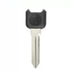 Transponder Key for GM B97-PT MEGAMOS 13 Chip