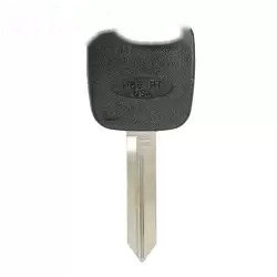Transponder Key for Ford Lincoln Mazda H86-PT Texas 4D 60 Chip