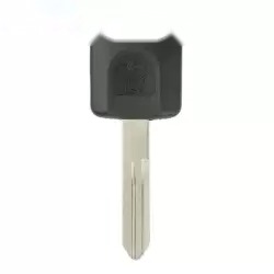 Transponder Key for Nissan Infiniti NI01T 4D-60 80-Bit Chip