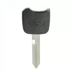Transponder Key for Ford Mercury H73-PT Texas 4C Chip