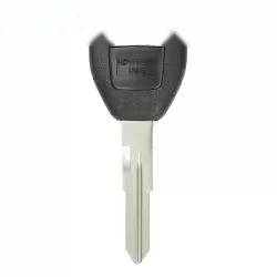 Transponder Key for Acura HD111-PT Philips ID 46 Chip