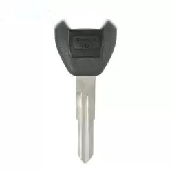 Transponder Key for Honda Acura HD106-PT5 NOVA ID T5 Chip