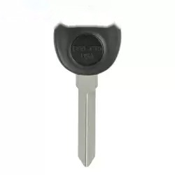Transponder Key for GM B99-PT5 T5 Chip