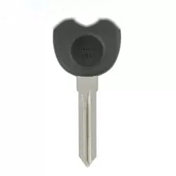 Transponder Key for Buick PT04-PT5 T5 Chip