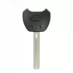Transponder Key for Kia Amanti KK7-PT Texas 4D-60 Chip