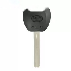 Transponder Key for Kia KK9-PT Philips ID 46 Chip