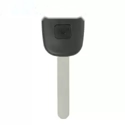 Transponder Key for Honda HO01T5 T5 Cloning Chip