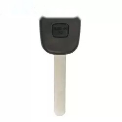 Transponder Key for Honda HD113-PT Megamos ID 8E Chip