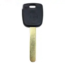 Transponder Key for Honda Acura HO01-PT With Chip ID 13