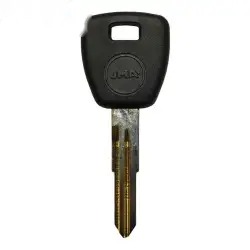Transponder Key for Acura HD111-PT With V Chip Philips 46