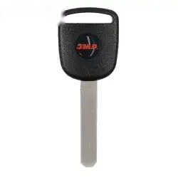 Transponder Key for Honda HO05-PT With G Chip ID 47