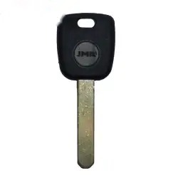 Transponder Key for Honda HD113-PT With Chip Megamos ID 8E