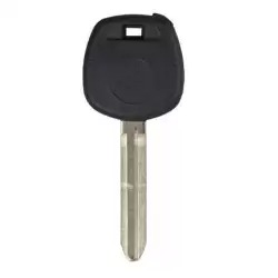 Toyota Master Programming Key 4C Chip TR47