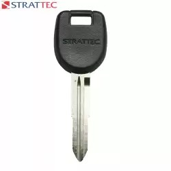 Mitsubishi Transponder Key MIT8 692058 Chip 4D61