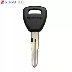 Honda Acura Transponder Key HD106 692246 Chip Megamos 13