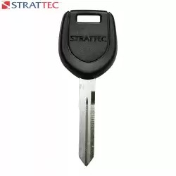 Mitsubishi Transponder Key MIT13 692564 Chip 4D61