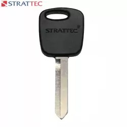 Ford Mercury Transponder Key H73-PT 692055