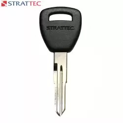 Honda Acura Transponder Key HD106 / HD106-PT 5913978