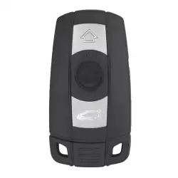 Car Remote Case For BMW CAS3  3 Buttons