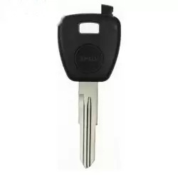 Transponder Key Shell For Honda with Chip Holder HD106 HD108