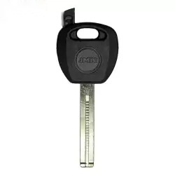 Transponder Key Shell for KIA With Chip Holder Without Chip KK7 / KK9