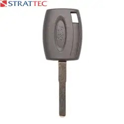 2015-2019 Mechanical Key for Ford Transit Van 5925988
