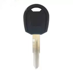 Mechanical Plastic Head Key KK6P for Kia KI-5D.P