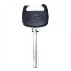 Mechanical Plastic Head for Toyota TR47-P X217-P