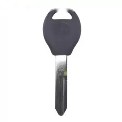 Mechanical Double-Sided Plastic Head for Nissan DA34-P X237