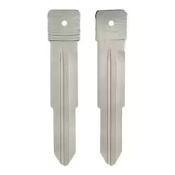 Refill Key Blank Blade for Hyundai HYN11 HY14