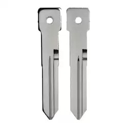 Refill Key Blank Blade for Mitsubishi MIT9